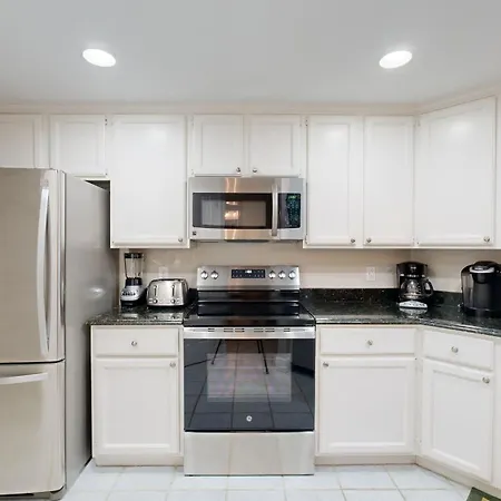 210 Windsor Place-3