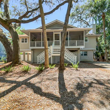 4 Quail Street-2